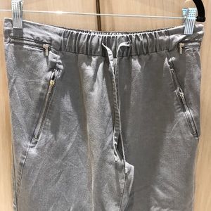 Zara Pants - Zara Pants Zara Pants - Zara Pants